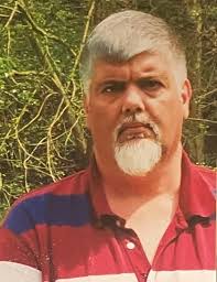 Obituary information for Michael Gibson