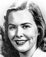 Janice McCarty Obituary (2022)