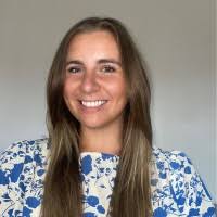 50+ "Westvold" profiles