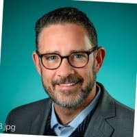 John Nickens's Instagram, Twitter & Facebook