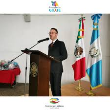 Somos el canal nacional en televisión abierta que está revolucionando el mercado. Facebook