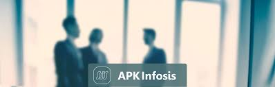 Information Security Management System Apk Infosis Apk Group Information Security Network Security