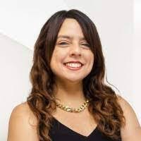 Veronica Merida's Instagram, Twitter & Facebook