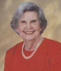 Jo Frances Leecraft Obituary