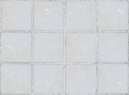 Find & download free graphic resources for plain black background. Plain Grey Tile Background Square Pattern Stock Photo Picture And Royalty Free Image Image 75734302