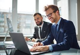 Six Budget-Friendly Marketing Ideas for the Small Law Firm