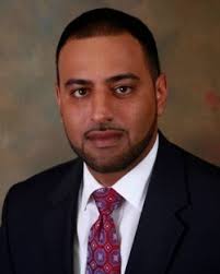 Visalia, California White Collar Crime Lawyers