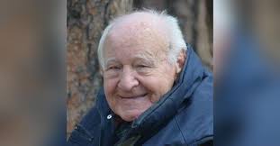 Steve Kopasz Obituary