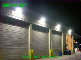 China Indoor Outdoor Wall Mounted 30w Led Light Led Wall Pack Light For Area Lighting China Led Wall Pack Light Wall Mounted Led Light