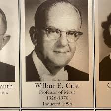 Internship with McDSP!