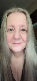 Getting back into work routine after a long winter