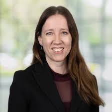 Prof. dr. A.C. (Astrid) Homan