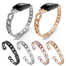 Gambar uang dari masa ke masa. Best Gelang Salib Tali Ideas And Get Free Shipping I0b8b4bm