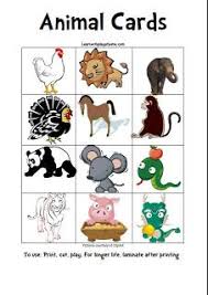 5 Fun Games To Get Kids Up And Moving To Their Favourite Music Dancing Animals Animal Cards Preschool Music