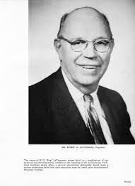 James Engelmann's Instagram, Twitter & Facebook