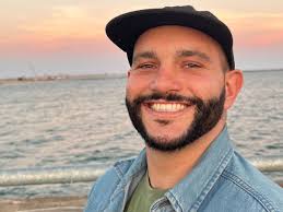 Fundraiser for Natalie Kalish by Dillon Patterson : Supplemental Treatments  for Ben Kalish