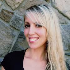 About The Journey Within