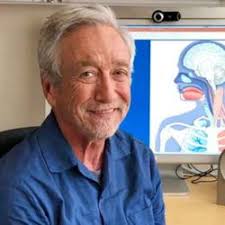 It's Not An Addiction With Nir Eyal