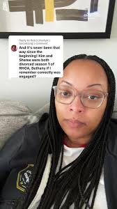 Evolución de las amas de casa: Historias fascinantes