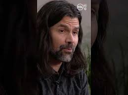 Video: Director of 'Moana 2' drew inspiration from his ancestors migrating  to Utah for the new sequel