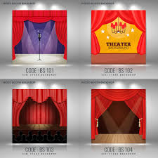 Terbit tiap update sen, sab. Photobooth Backdrop Backdrop Tarpaulin Saiz 5x5ft 6x6ft 7x7ft 8x8ft 10x10ft Untuk Pentas Pelbagai Acara 004 Shopee Malaysia