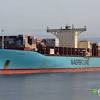 The reliable driving forces for large, fast containerships. Https Encrypted Tbn0 Gstatic Com Images Q Tbn And9gct4du02yf9pe7vllntlk5bliuzmiqkkvdfujtm Shvls2chqwyt Usqp Cau