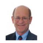 Obituary: Vernon Ray Bolden