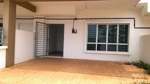 Aeon jusco semenyih is said to be located beside the large empty space beside pelangi semenyih 2 shoplots. 2 Sty House For Sale Taman Pelangi Semenyih 2 Semenyih