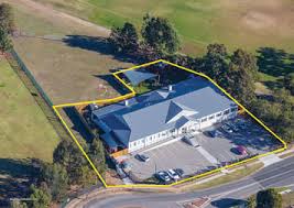 Help us verify the data and let us know if you see any information that needs to be changed or updated. 42 Waterworth Drive Narellan Vale Nsw 2567 Sold Other Property Commercial Real Estate