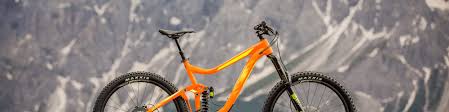 Oli putting the new reign 29 to the test at the launch in revelstoke. Giant Reign Sx Review Enduro Mountainbike Magazine