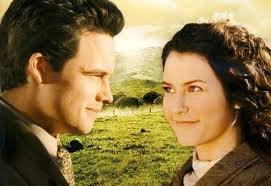 Filme cu Erin Cottrell