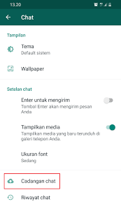 Saat membeli handphone (hp) baru , seringkali kita melupakan tahap yang paling penting dalam sebuah pemindahan file , yaitu backup. Cara Memindahkan Wa Ke Hp Baru Tanpa Menghapus Data Kumparan Com