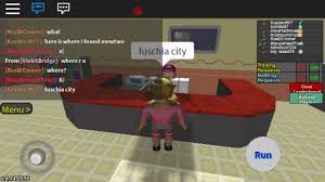 User blogmariocpa glitchy way to get unstuck project. Roblox Project Pokemon How To Get Mewtwo Youtube