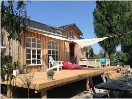 Marion S Cottage Maisons De Campagne Minuscules Maisons Minuscules Style Cabane De Plage