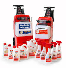 Bissell Big Green Rental Price Hire A Rug Doctor Professional Carpet Upholstery Cleaner Rug Doctor Carpet Cleaners Cleaning