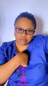 Is silence always better than meaningless words?