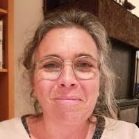 20+ "Manners" profiles