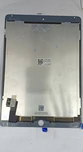 Jual New Arrival Lcd Ipad Air 2 Ipad 6 Fullset Touchscreen Ori Low Price Kota Bandung Dwijaya Cellular Tokopedia