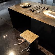 Pin On Lmd Studio Gallery Www Lmd Studio Com