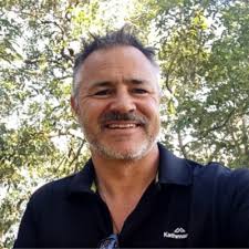 Open to new opportunities is a game changer!