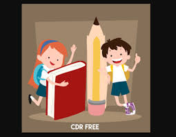 It's a completely free picture material come from the public internet and the real upload of users. Gambar Kartun Anak Sekolah Nusagates