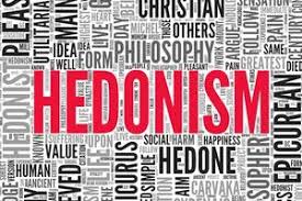 Philosophy comes from the greek philosophia, meaning what? What Philosophy Am I Quiz Quizony Com