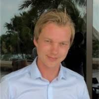 3400+ "Fussell" profiles