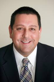 Repo! The Genetic Opera (2008)