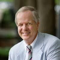 40+ "Bill Prewitt" profiles