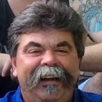 60+ "Hooper" profiles