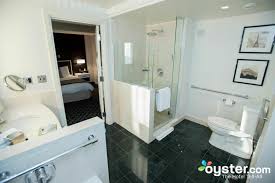 Maybe you would like to learn more about one of these? Sofitel Washington Dc Review What To Really Expect If You Stay