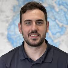 Global Maritime Ministry