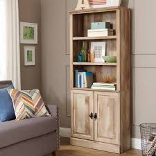 Shop items you love at overstock, with free shipping on everything* and easy returns. Color Gold Size 27 11 26cm Bookcases Home Decorations Desk Bookend Vintage Furniture Decoration Lawyer Gift Character Sculpture Artwork Cabinets Shelves Home Home Decor One Acleaning Com