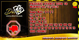 Blox fruits codes reset stats / r. Shio Paten Hari Ini Sydney